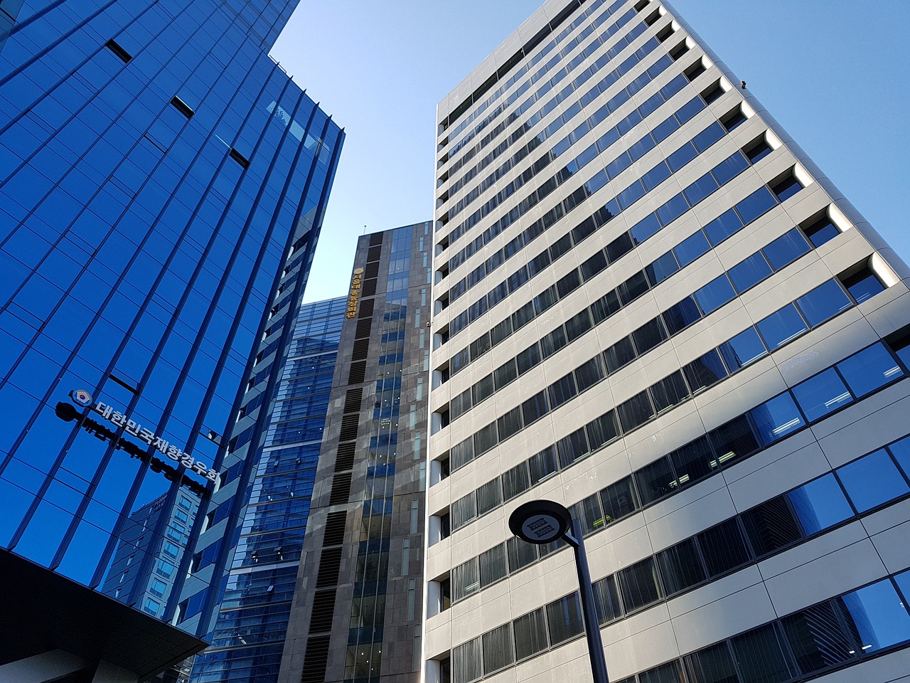 德化县最新人事任免动态公布