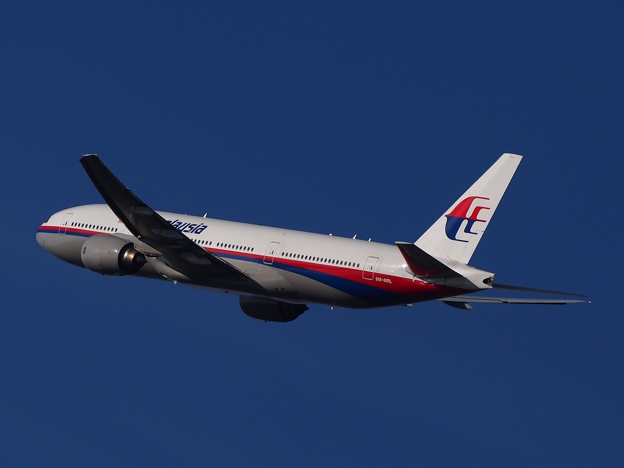 MH370航班最新消息深度报道，揭秘最新进展与真相探寻