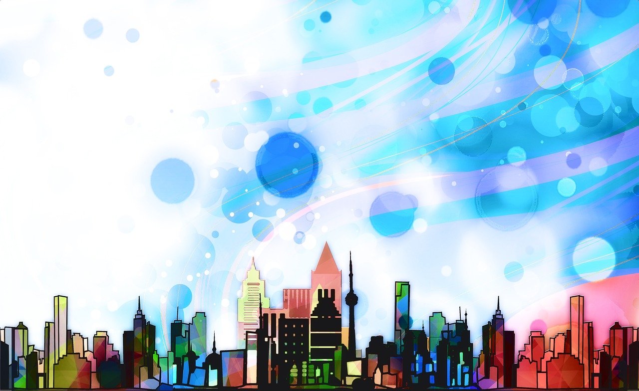 三生路 第19页