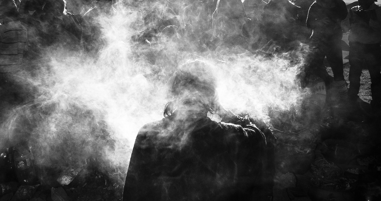多维视角下的观察与分析，中国南海与美国的最新动态及最新消息解读