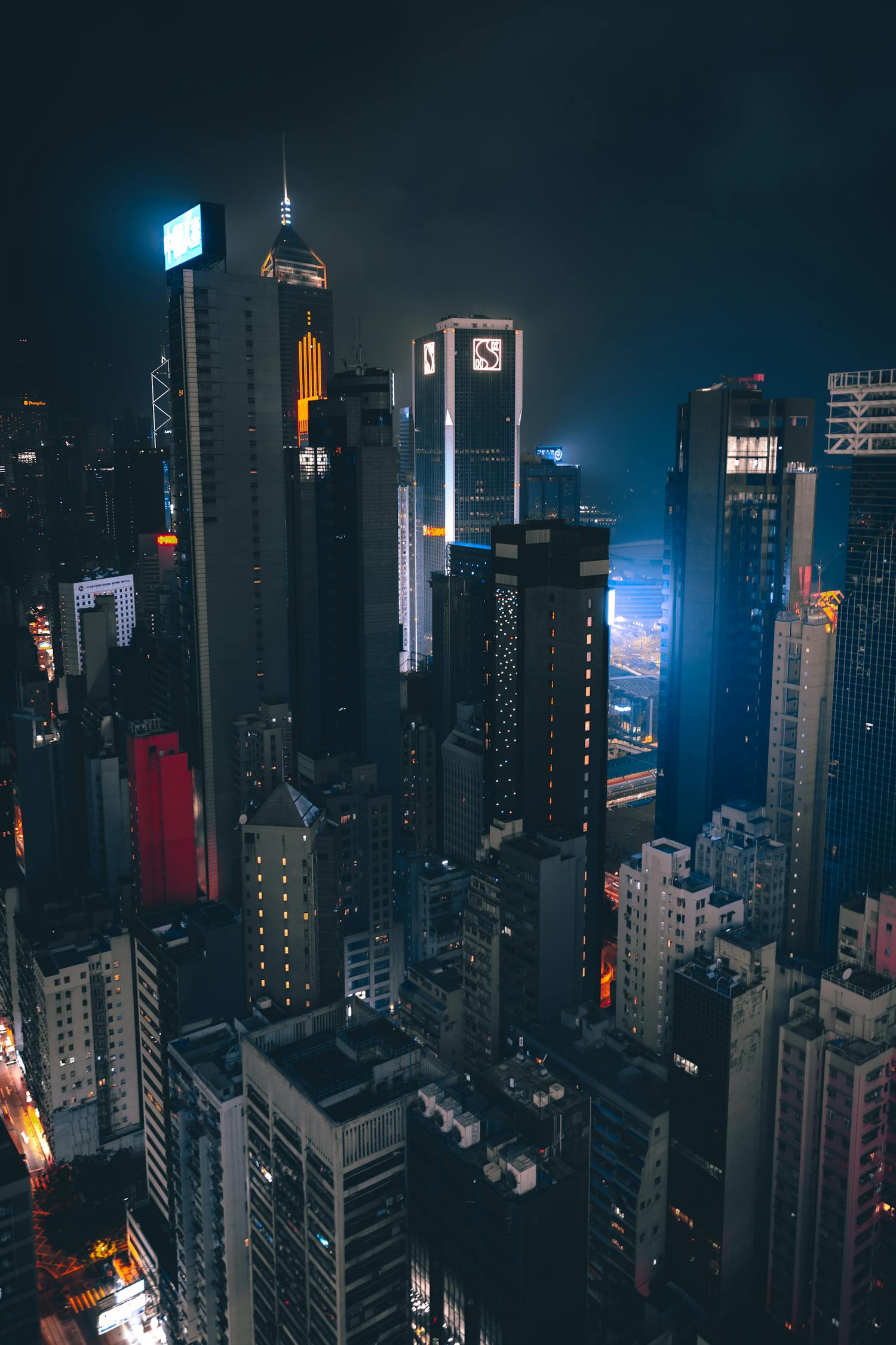 香港生孩子最新政策及解读