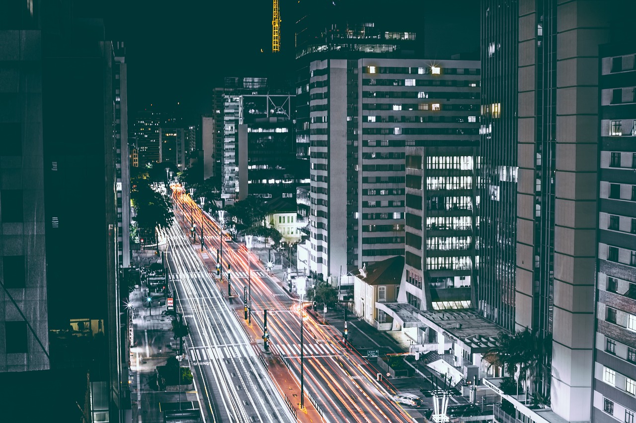 东丽区最新道路规划图揭晓，塑造未来城市交通新面貌