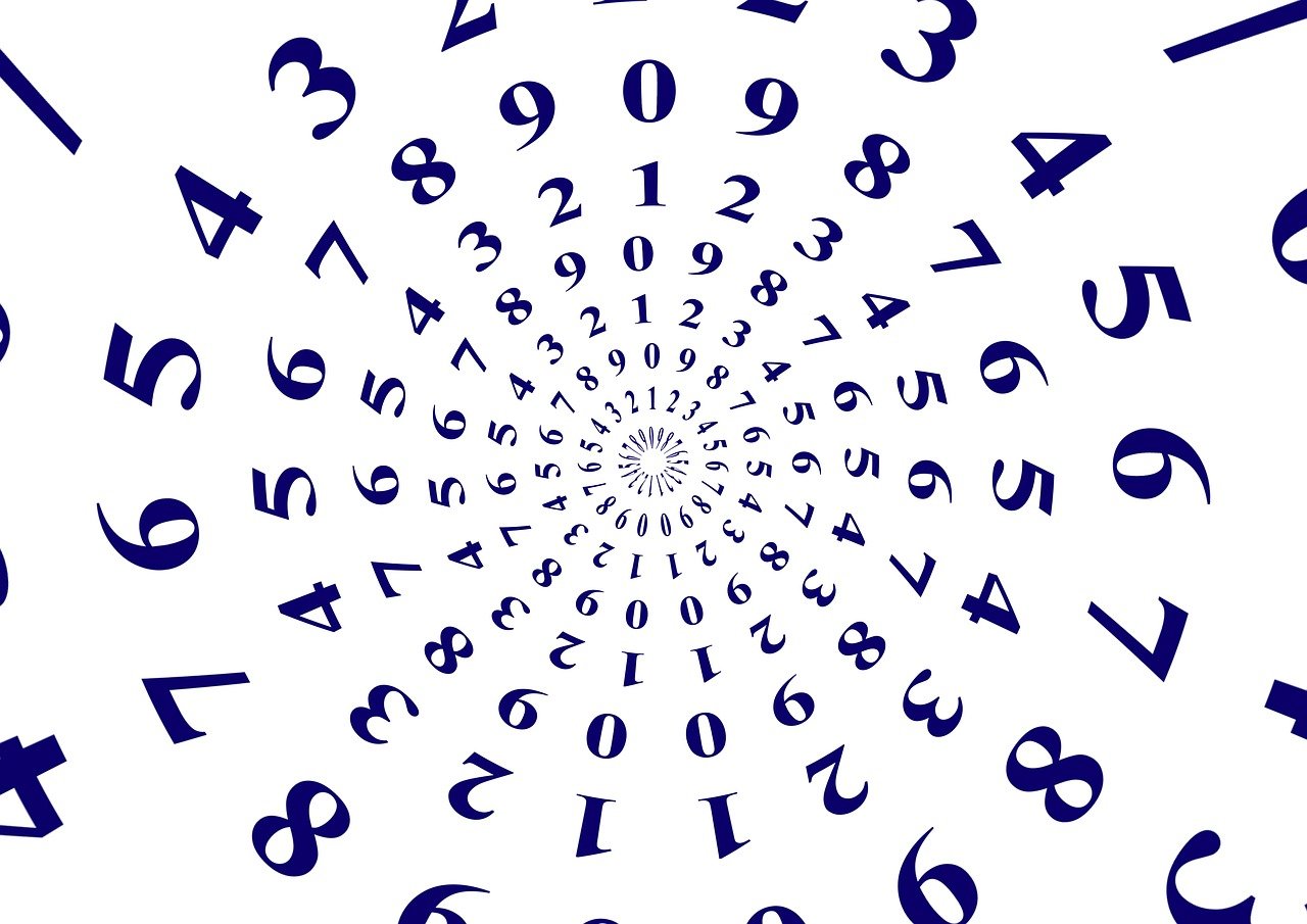探索数字时代全新身份认证方式，最新A不卡片亮相