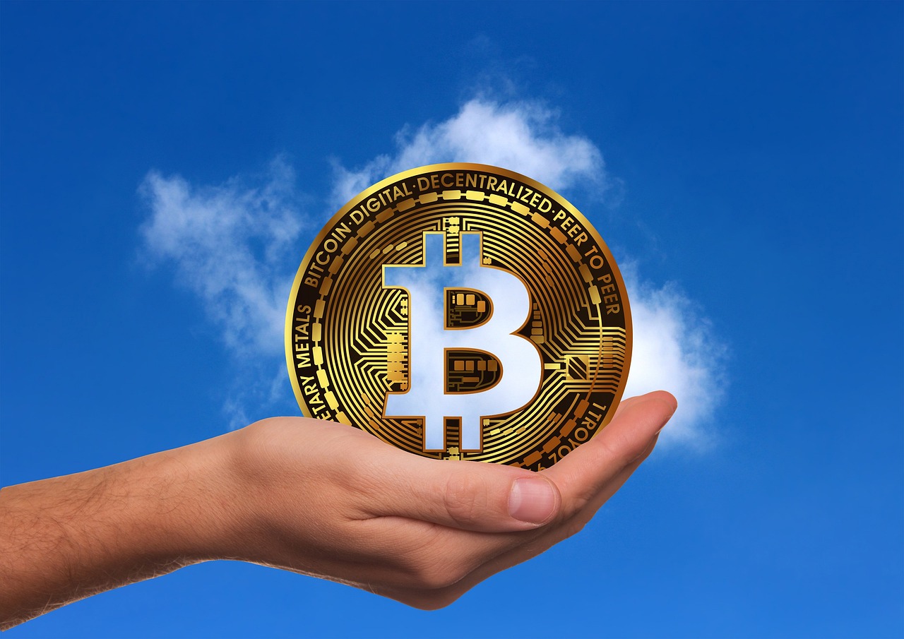 锦江之星股票的投资价值深度解析