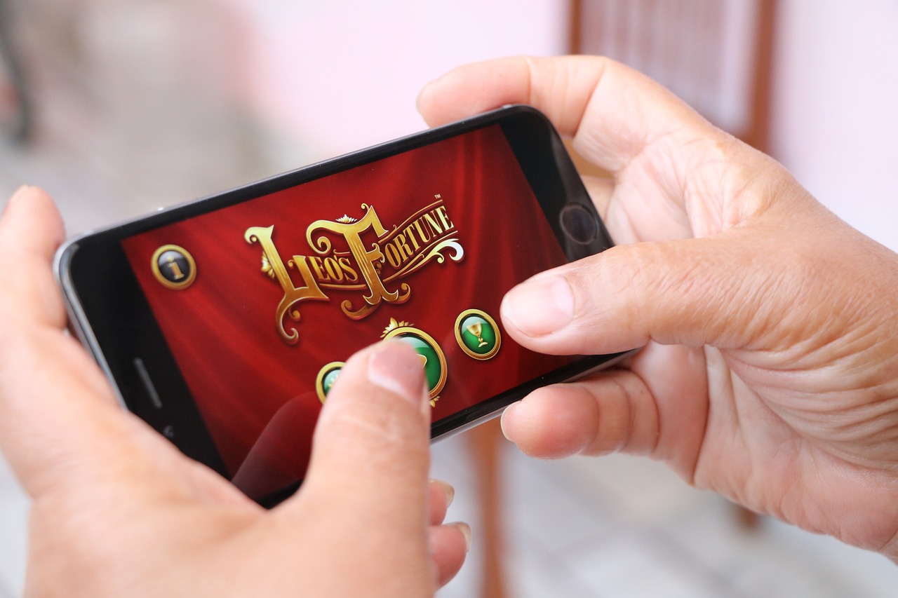 iPhone XR上市时间的深度解析与回顾