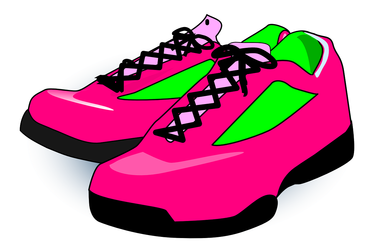 最新Air Jordan款式，时尚与运动的完美融合