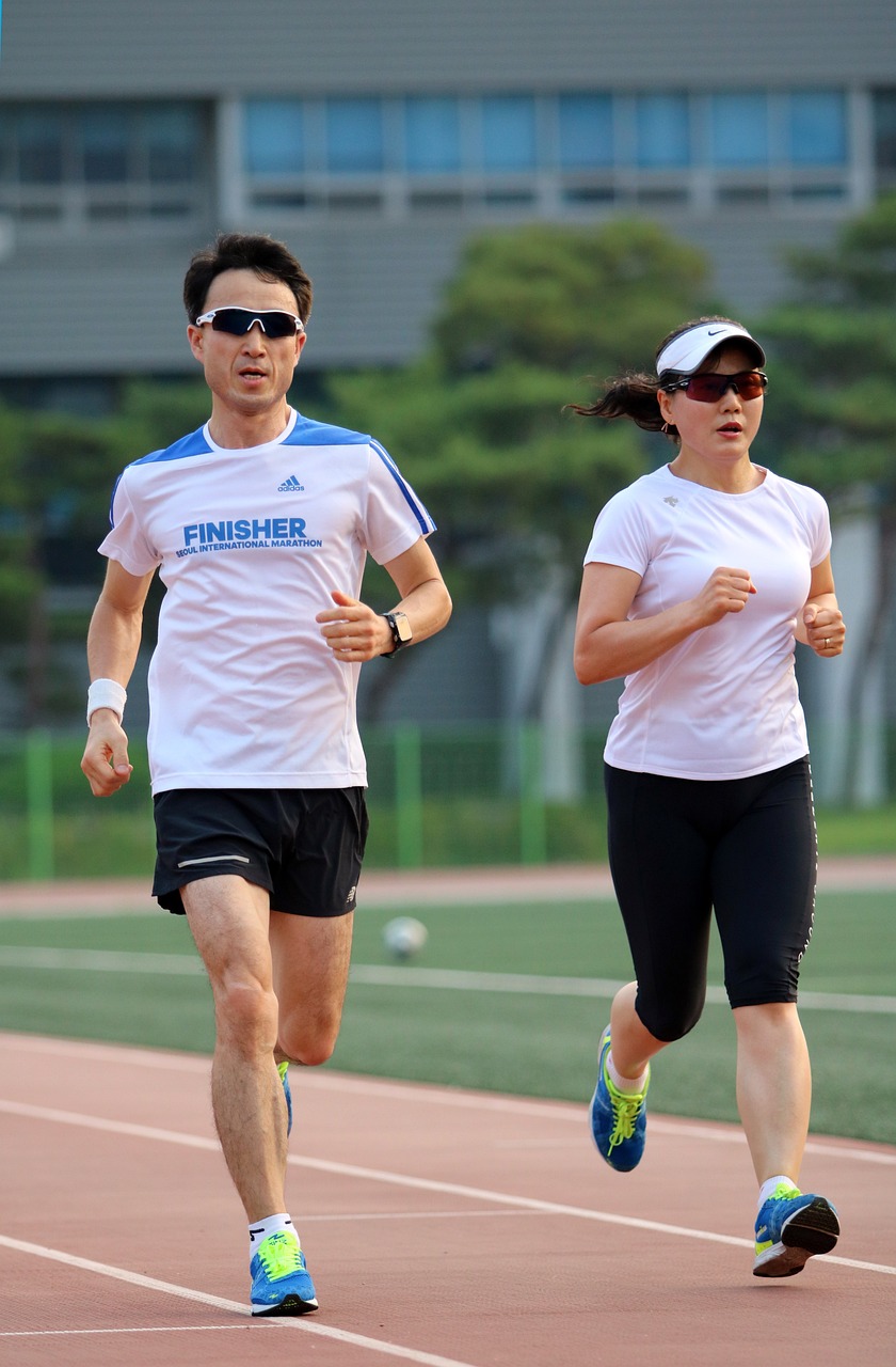 杨建平近期比赛表现与成就概览