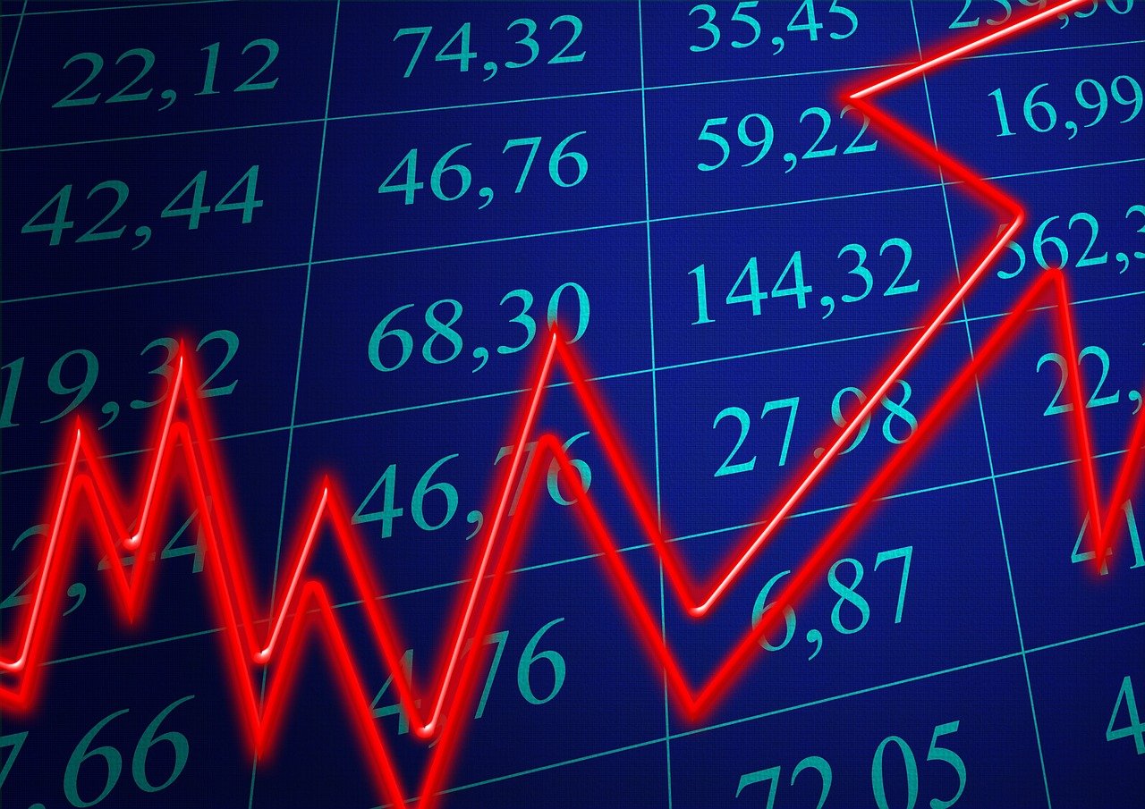高唐信息港招聘信息网，人才与企业的精准对接平台
