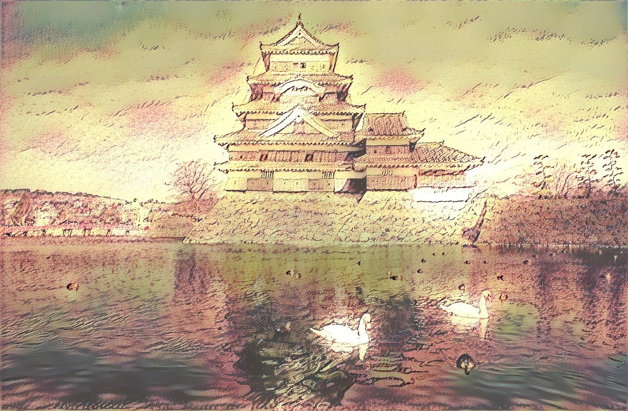 君画 第17页