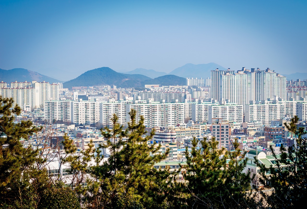 酒泉市未来城市发展蓝图揭秘，最新规划图发布