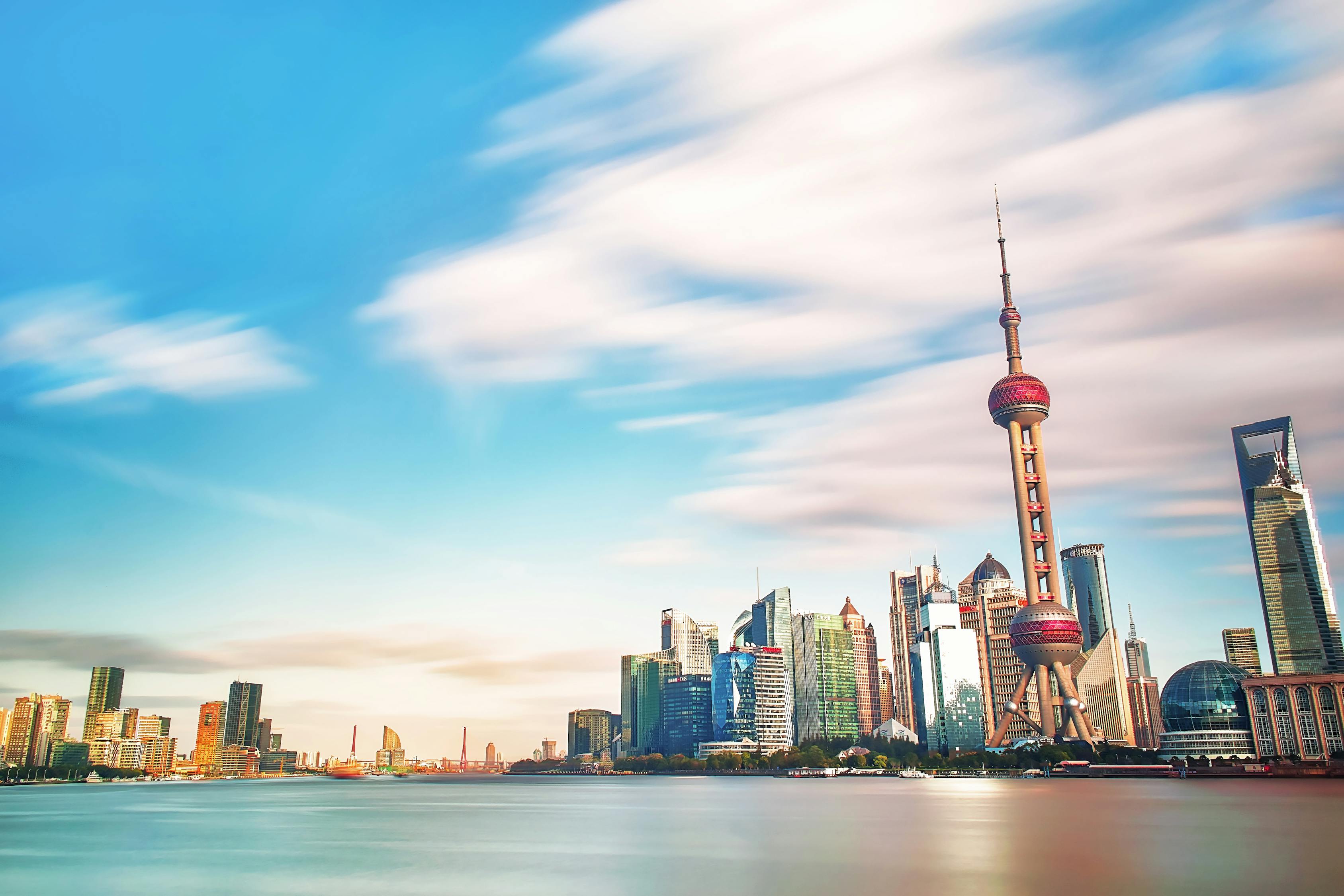 揭秘新时代福利体系，探索87福利新链接的独特魅力