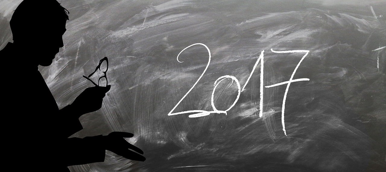王廷江2017年商业征程，商业领袖的新征程动态
