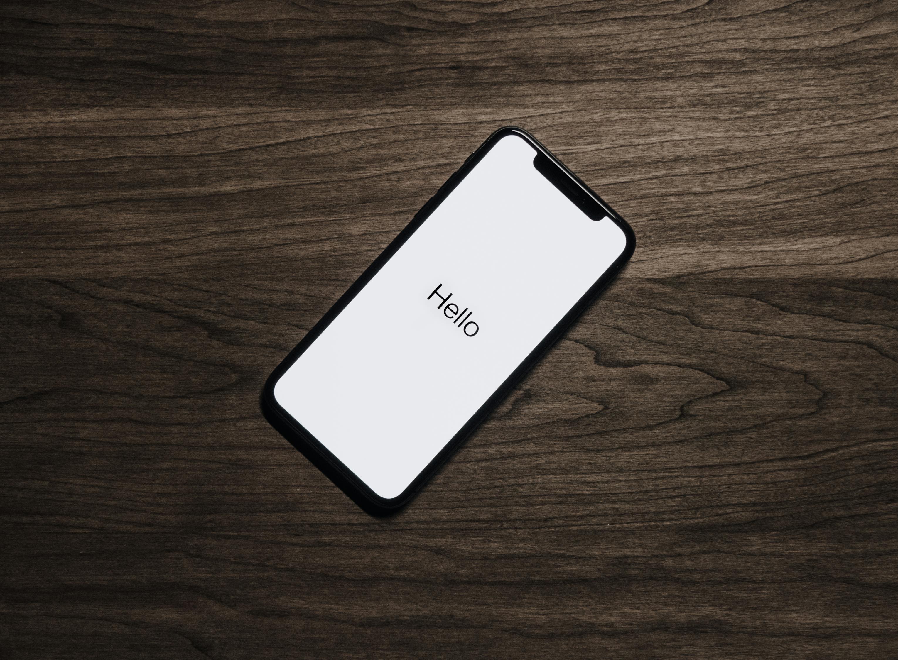 iPhone最新款，科技与设计的极致融合