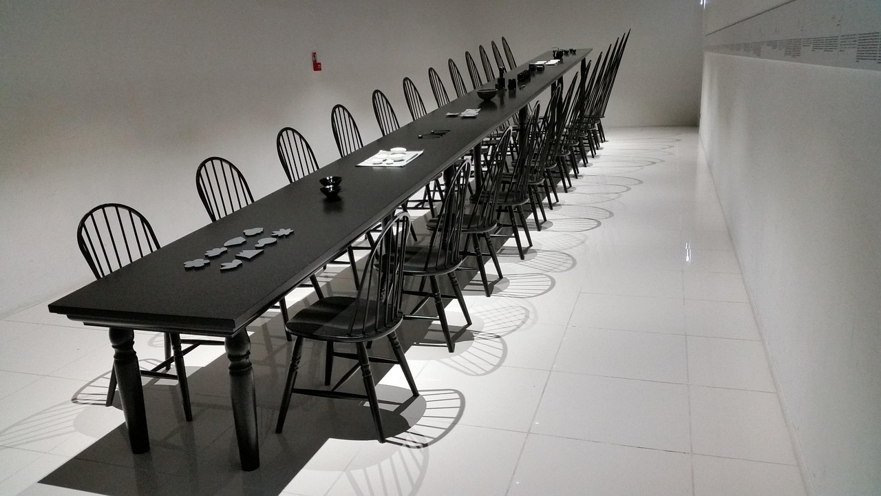小哩吖新动态，引领潮流，展现无限可能