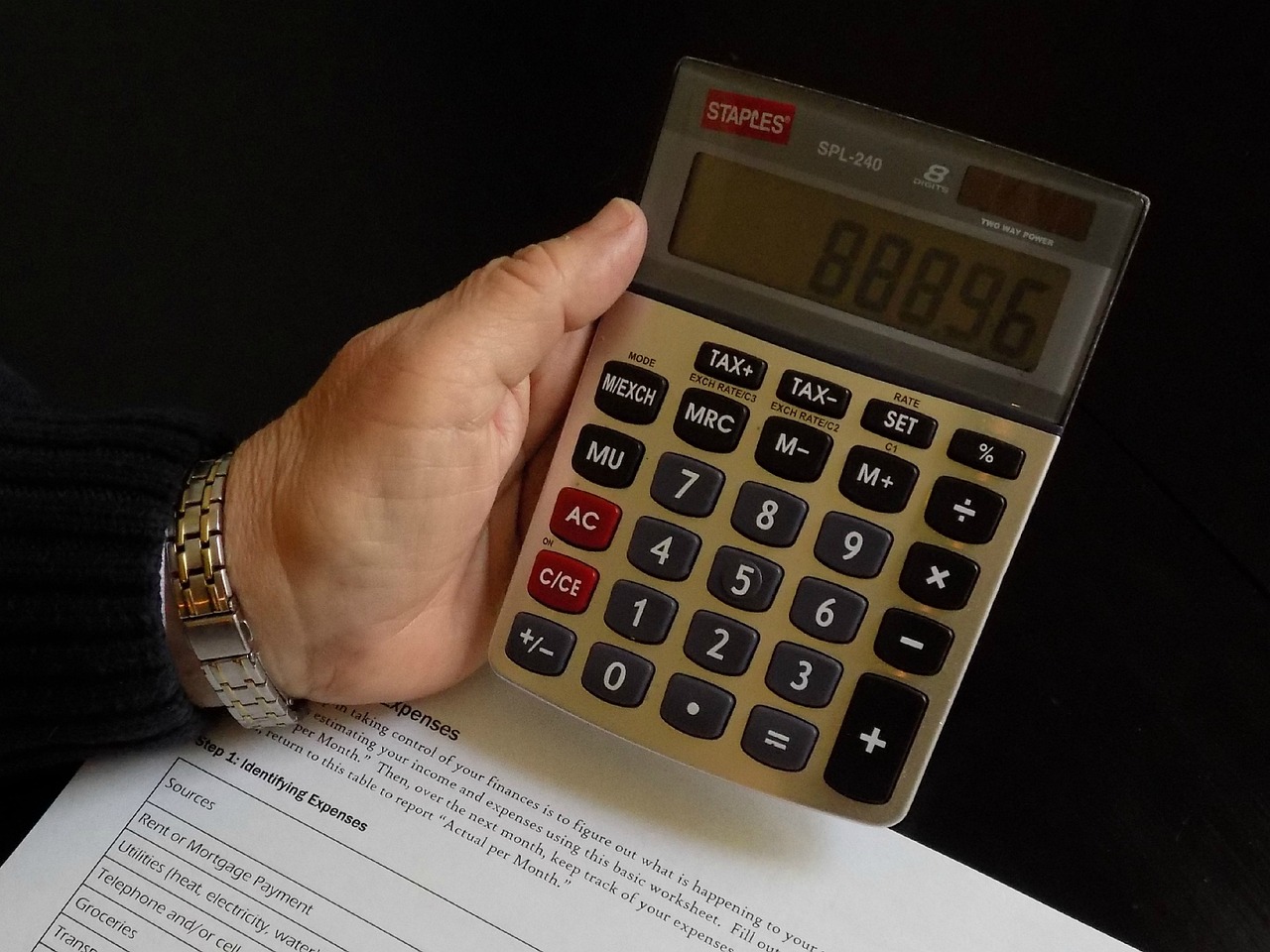 建行提额新动态重塑金融服务体验，助力客户畅享便捷服务
