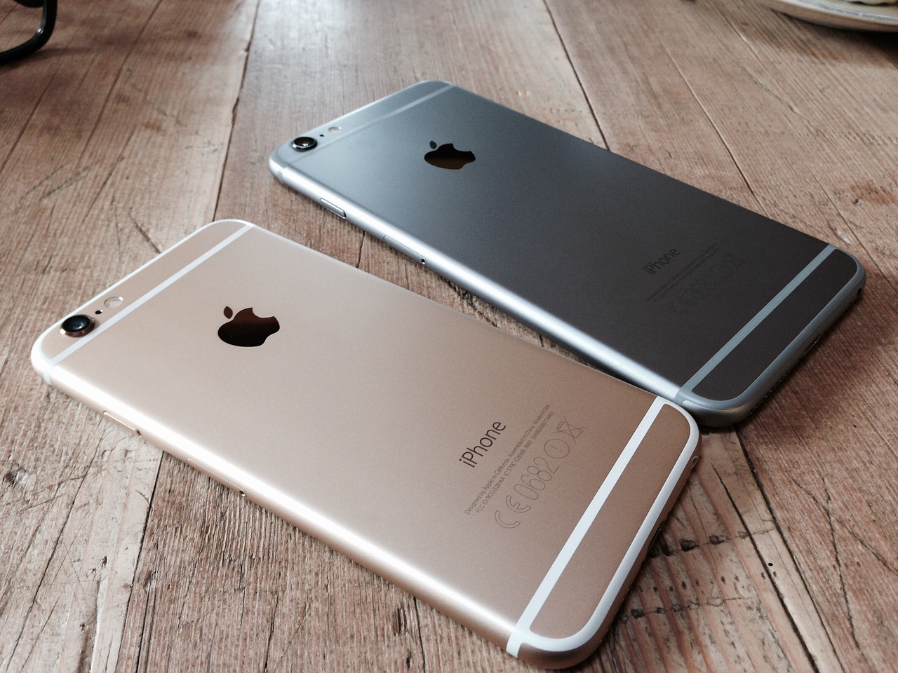 苹果iPhone 6 Plus上市时间的回顾与解析，了解苹果6p的上市时间