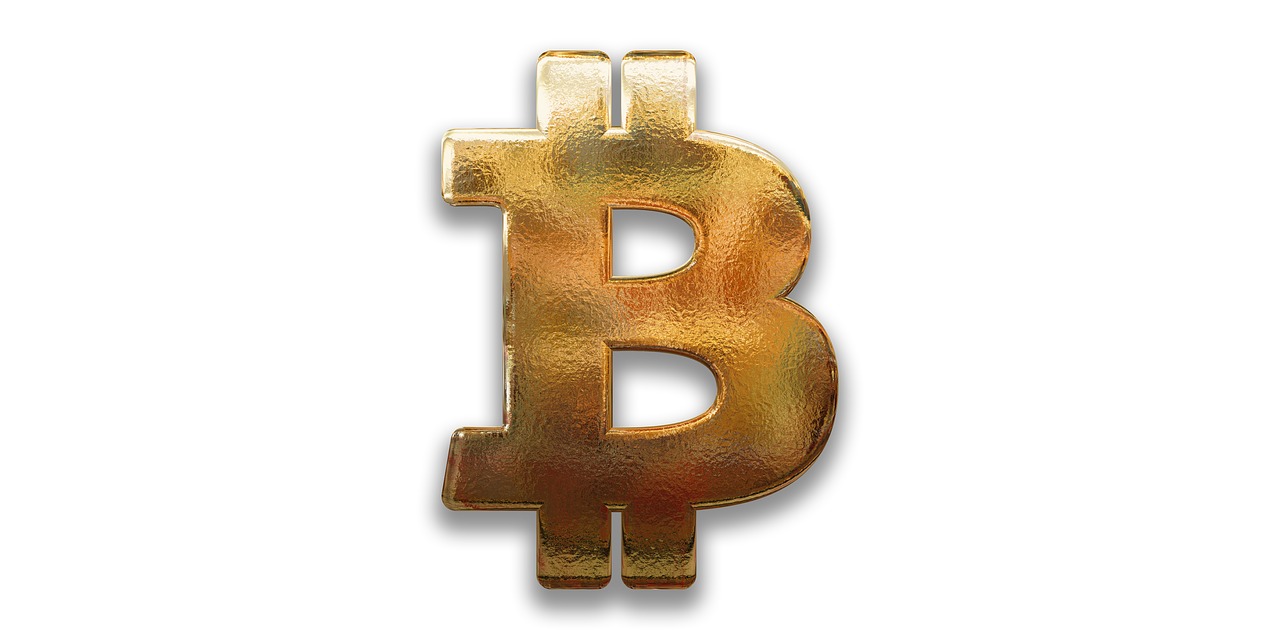 顺德农商银行上市最新动态，迈向资本市场的崭新篇章
