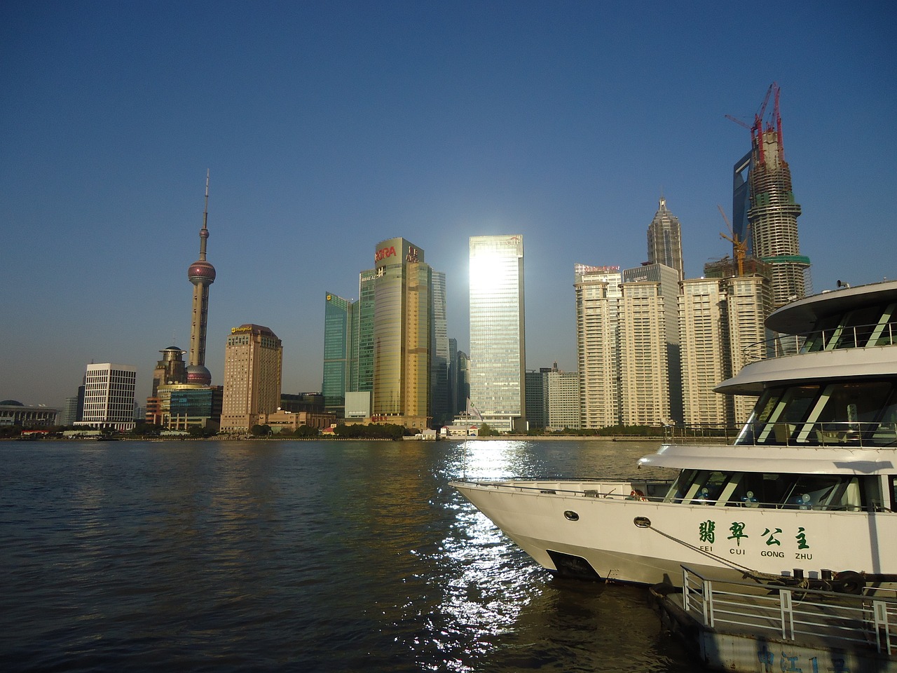 人大代表动态，为民发声，助力社会进步