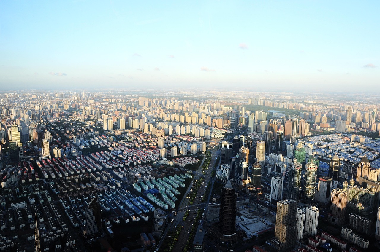 隆化租房信息更新，探索最新房源与租赁市场动态