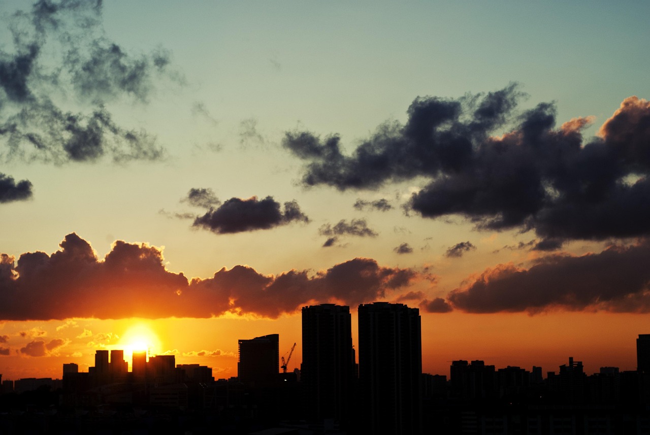 宁夏考试院迈向公平高效考试管理新时代，最新动态解析