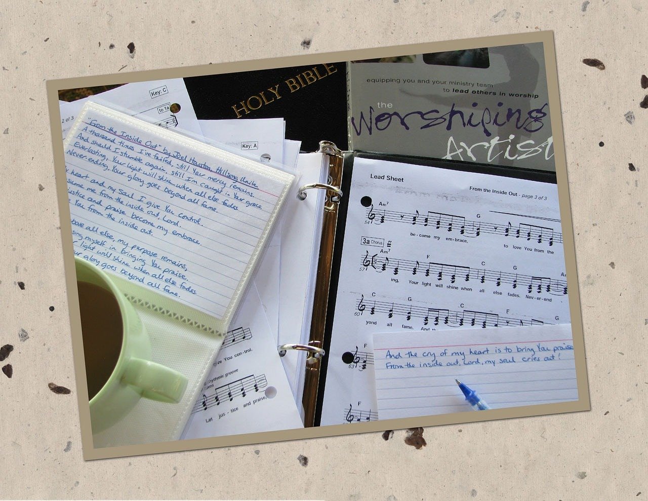 焦作蒙牛最新职位招聘启事，探寻职业发展新机遇