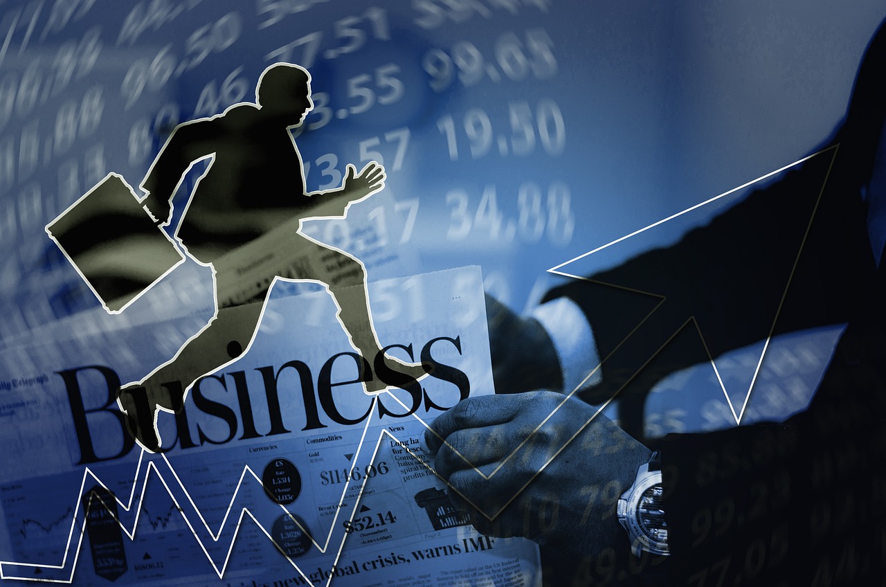 能源转型时代投资焦点，新奥能源股票解析