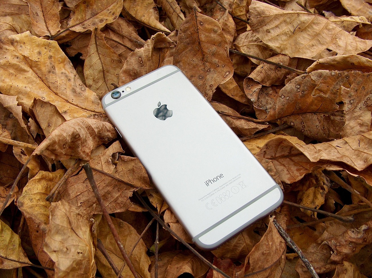 关于iPhone 6S 32G最新报价及行货价格的全面解析