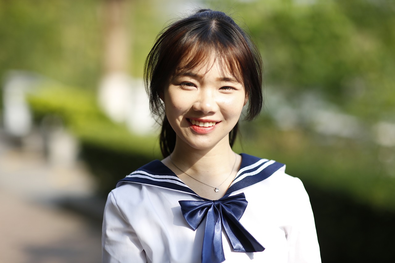 青青子衿电视剧，解读青春校园的美好时光