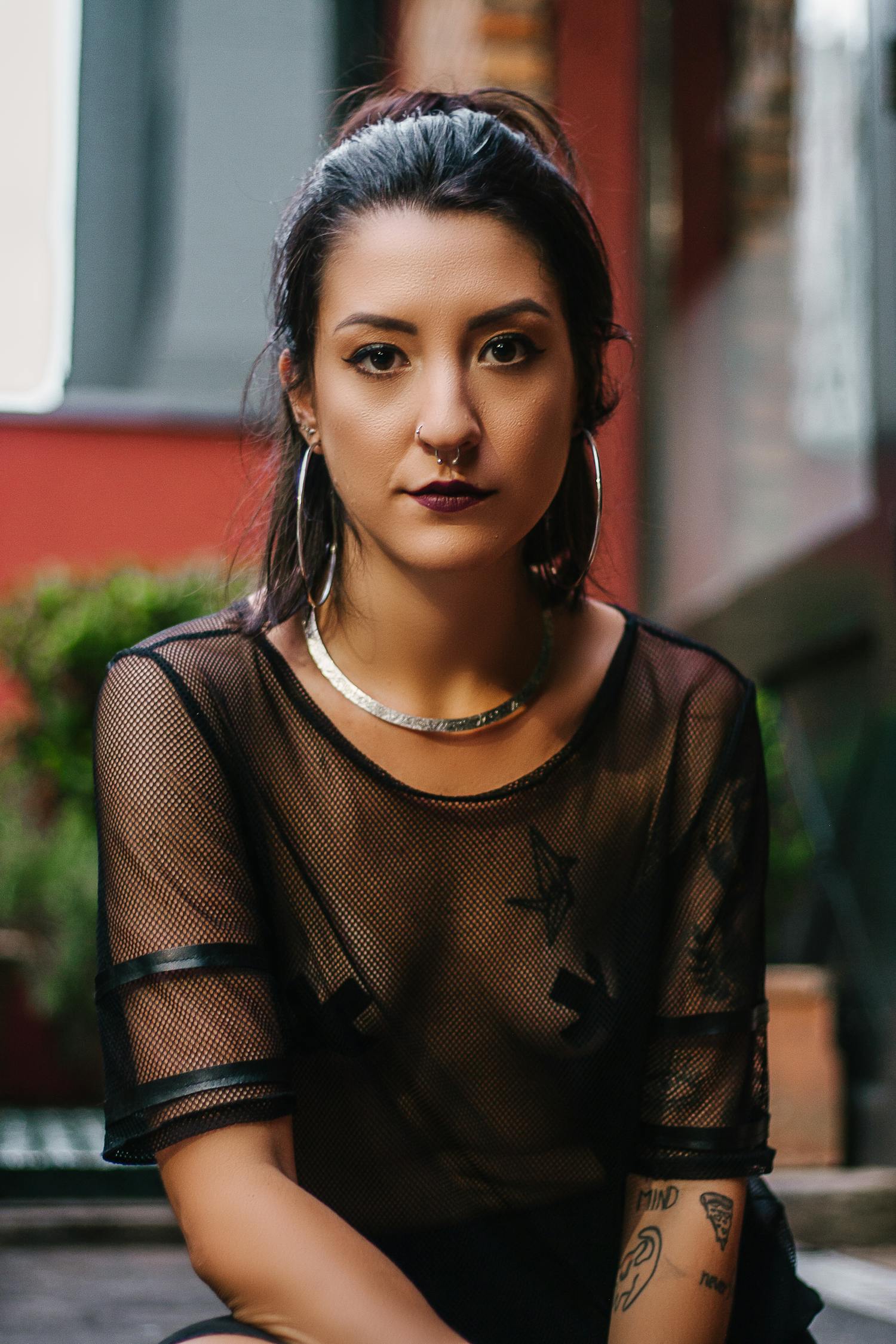 女明星的魅力与精湛表现，技艺与气质的双重展现