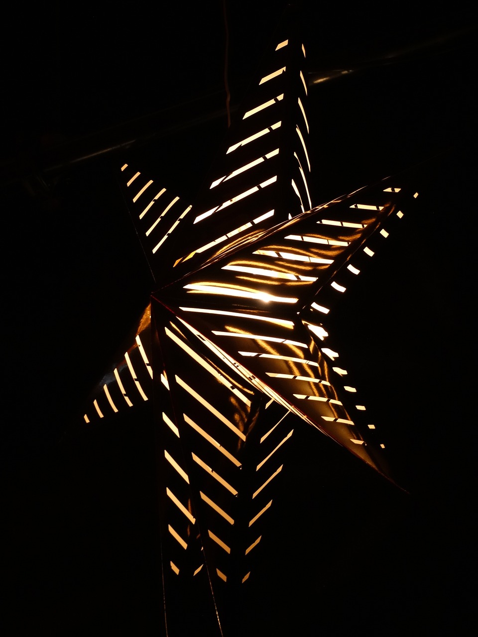 璀璨娱乐圈明星动态大揭秘，最新脉搏跳动一网打尽