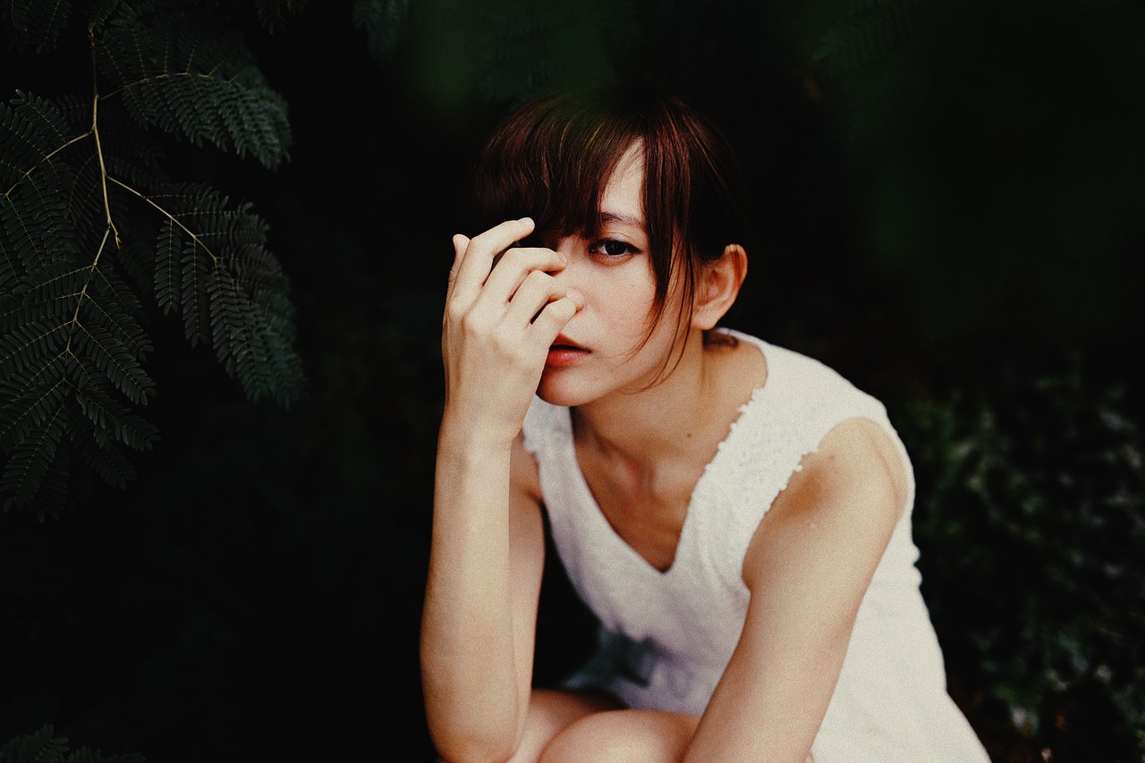 演员那朵，星光璀璨中的独特魅力