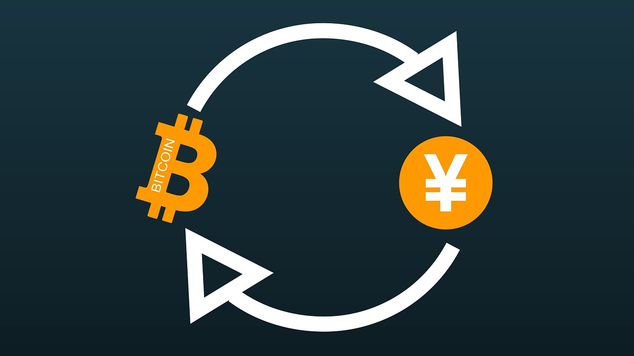 比特币中国行情分析，数字黄金浪潮的探索