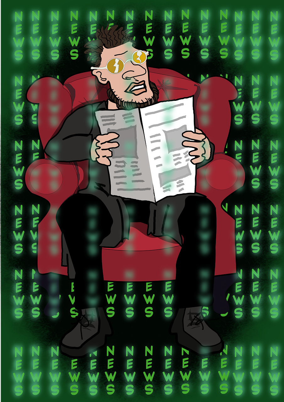 探索边缘与反思社会现实，娼年电影深度解读与同类影片推荐