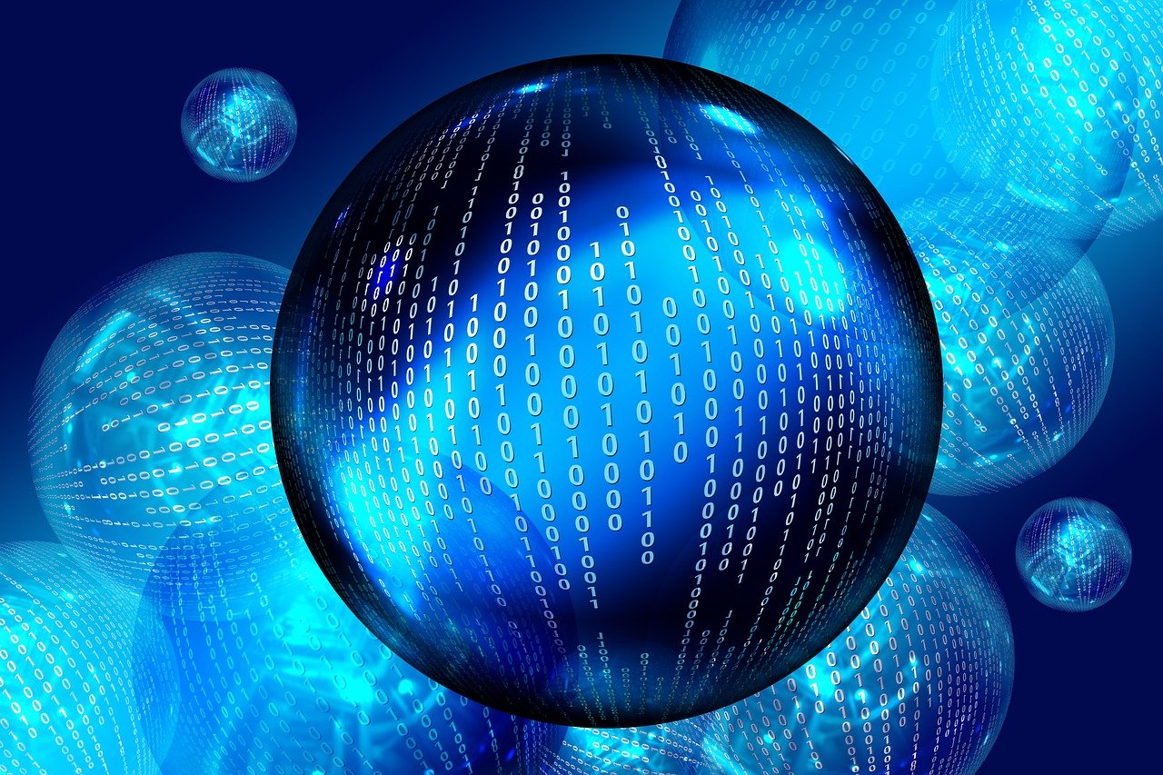 最新生理学探索，人体科学的最新进展与探索