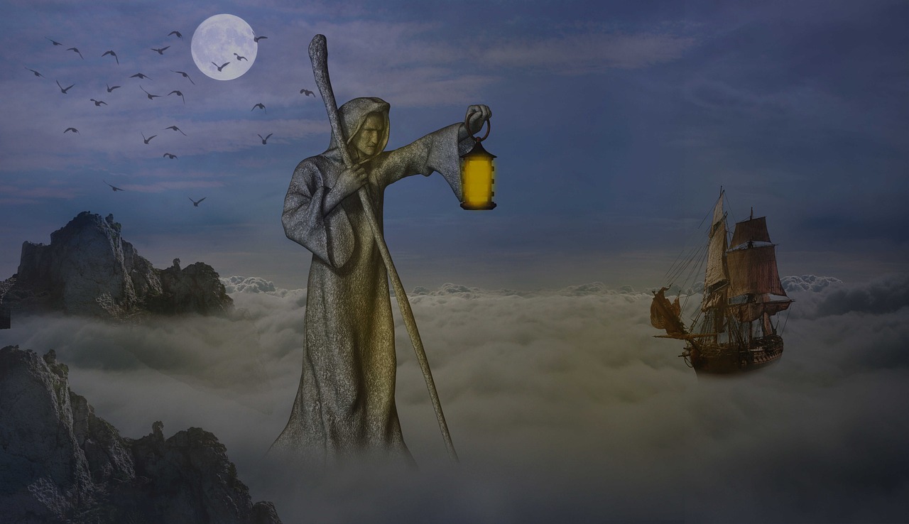 教师工资最新动态揭秘，影响与未来趋势探讨
