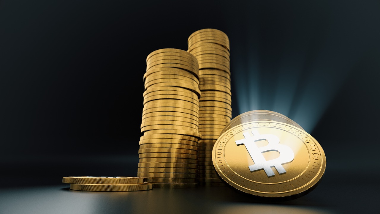足金最新价格走势分析，市场趋势与影响因素探讨