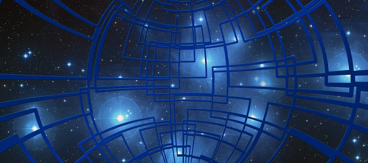 全球科技巨头争相布局元宇宙领域，最新时事新闻报道速递