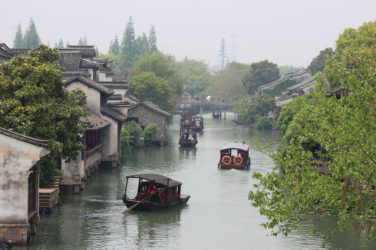 长沙山与墅最新动态，城市发展与居住品质迈向新篇章