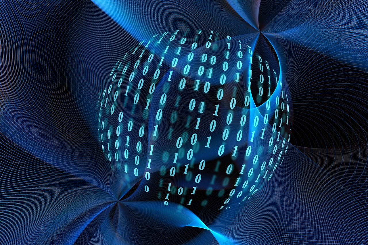 汇金通股票股吧深度解析与探讨