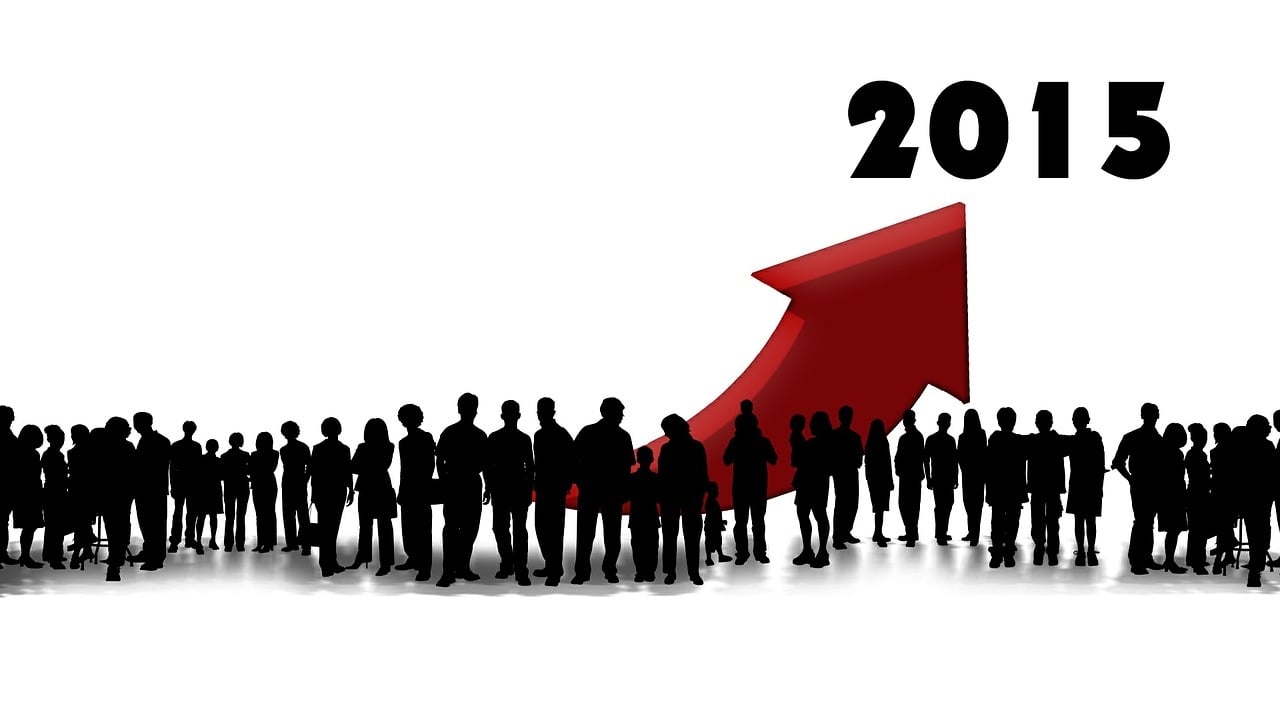 七彩版下的新篇章，探索与成长在2015年