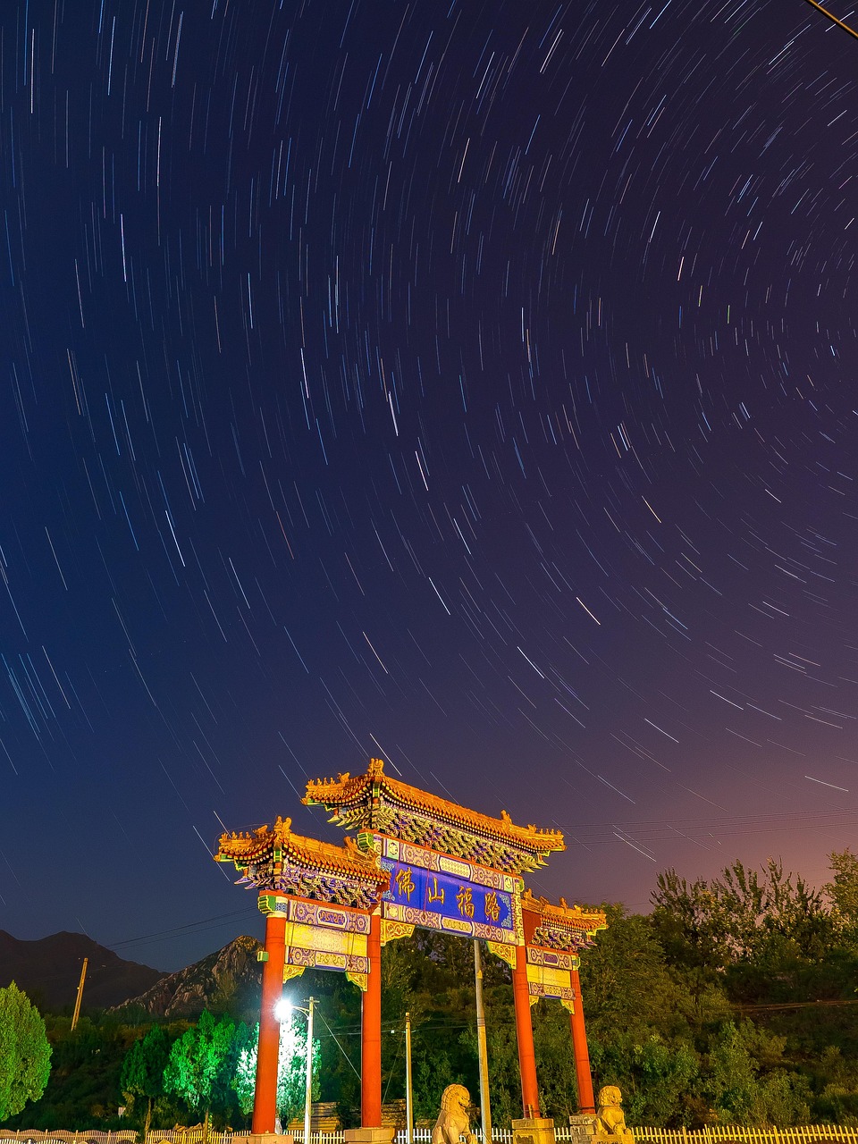 运河人家，真实生活的细腻描绘，运河生活的电视剧之旅