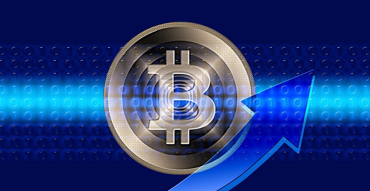 亿联网络股票价格走势及投资者洞察深度解析