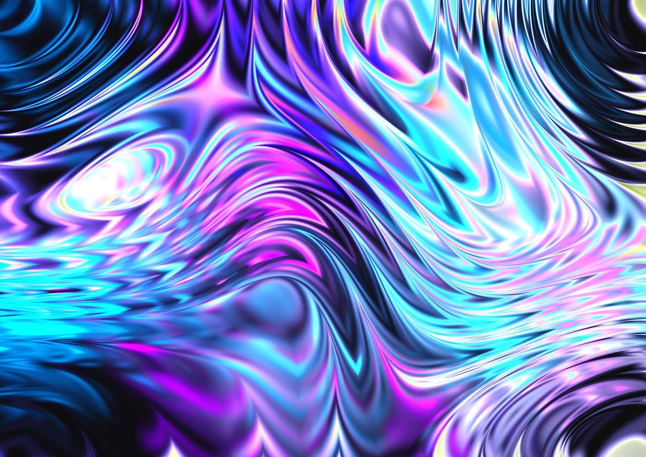动漫与本子，深度探索与创意交汇的奇妙世界