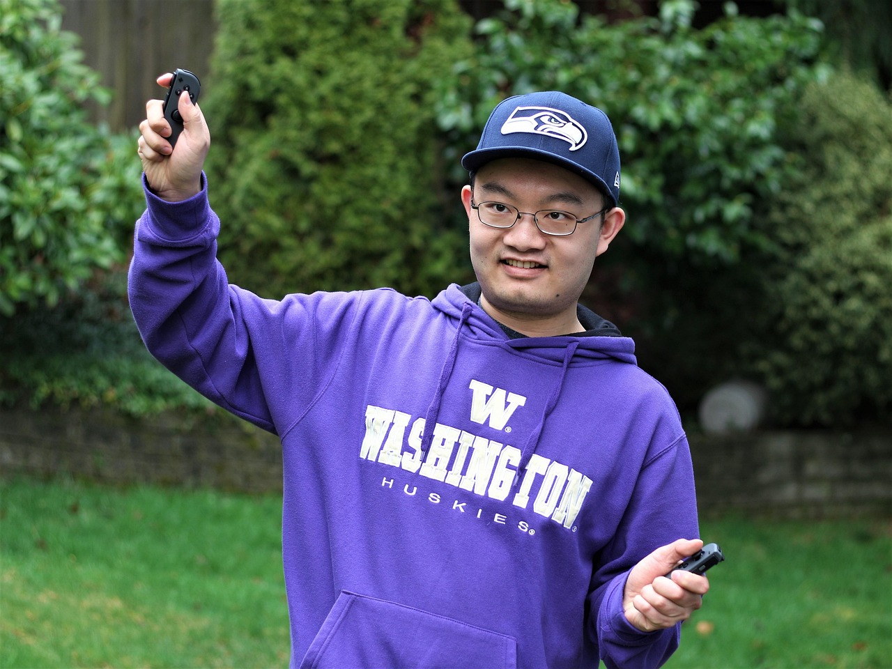 金宋依比赛视频，技术与艺术的极致融合之战