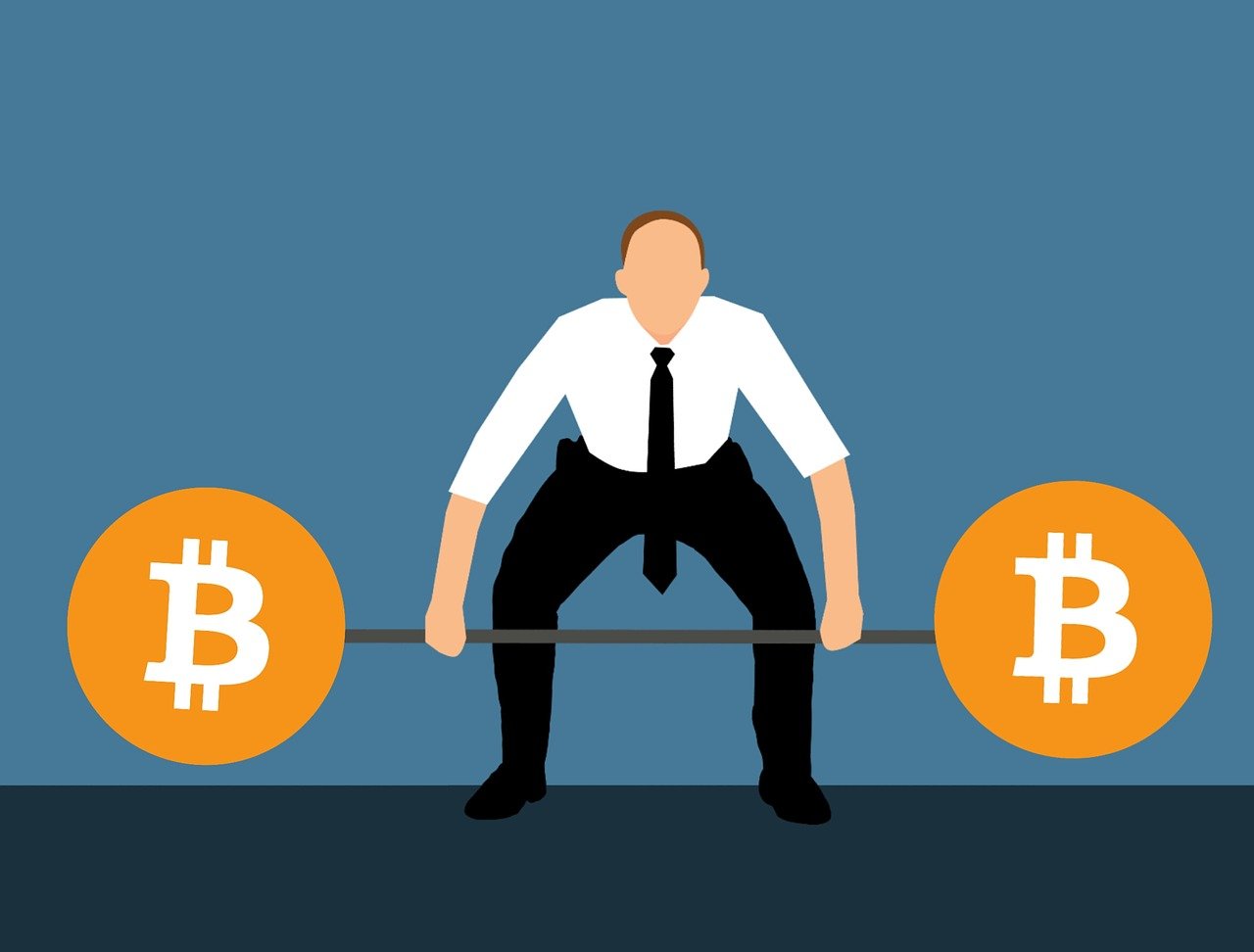 证券行业最新资讯深度解析与解读