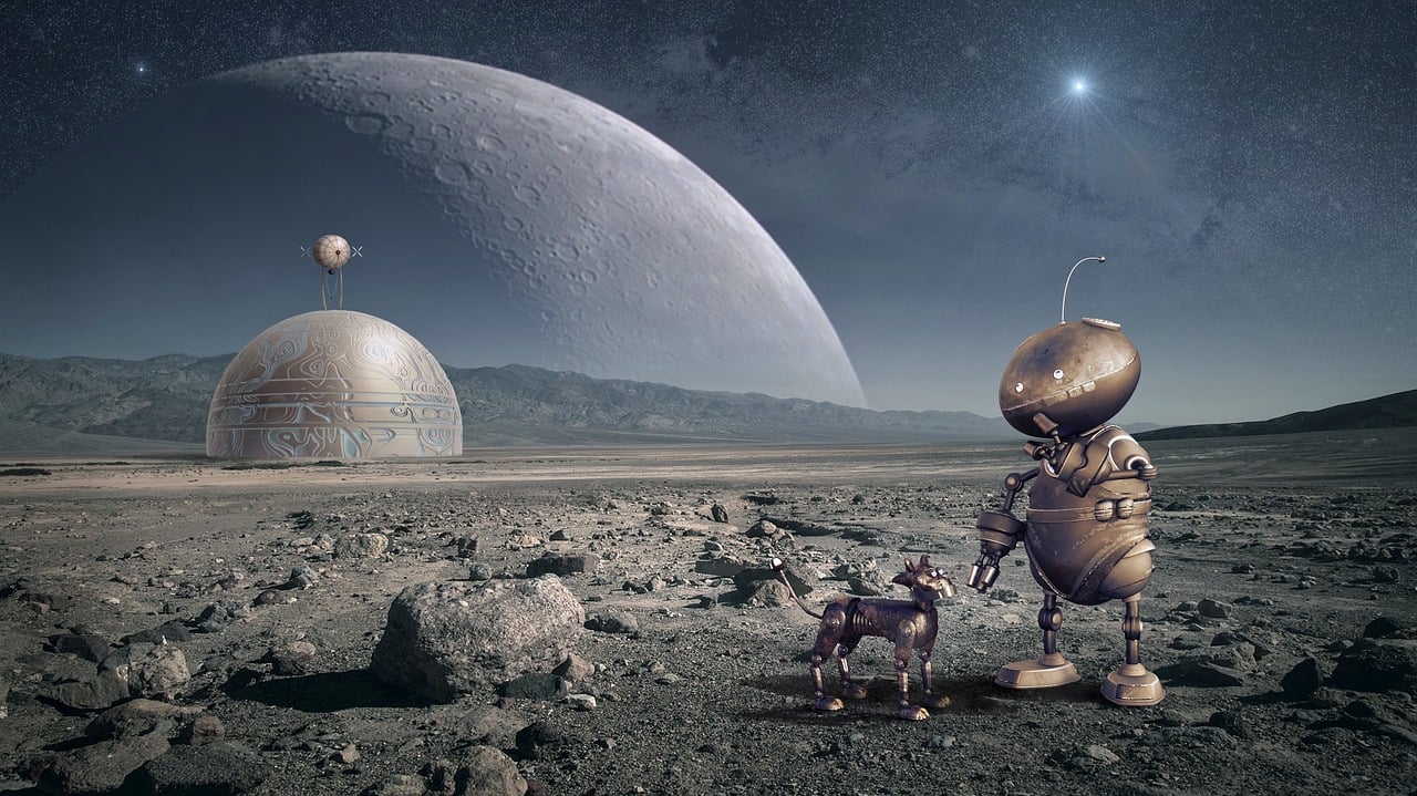 明星上位小说，光环背后的故事探索