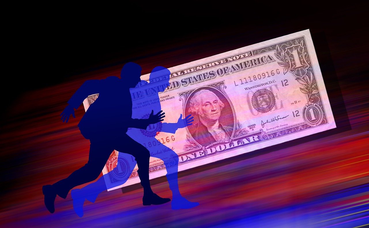 工行比赛，金融精英的竞技盛宴