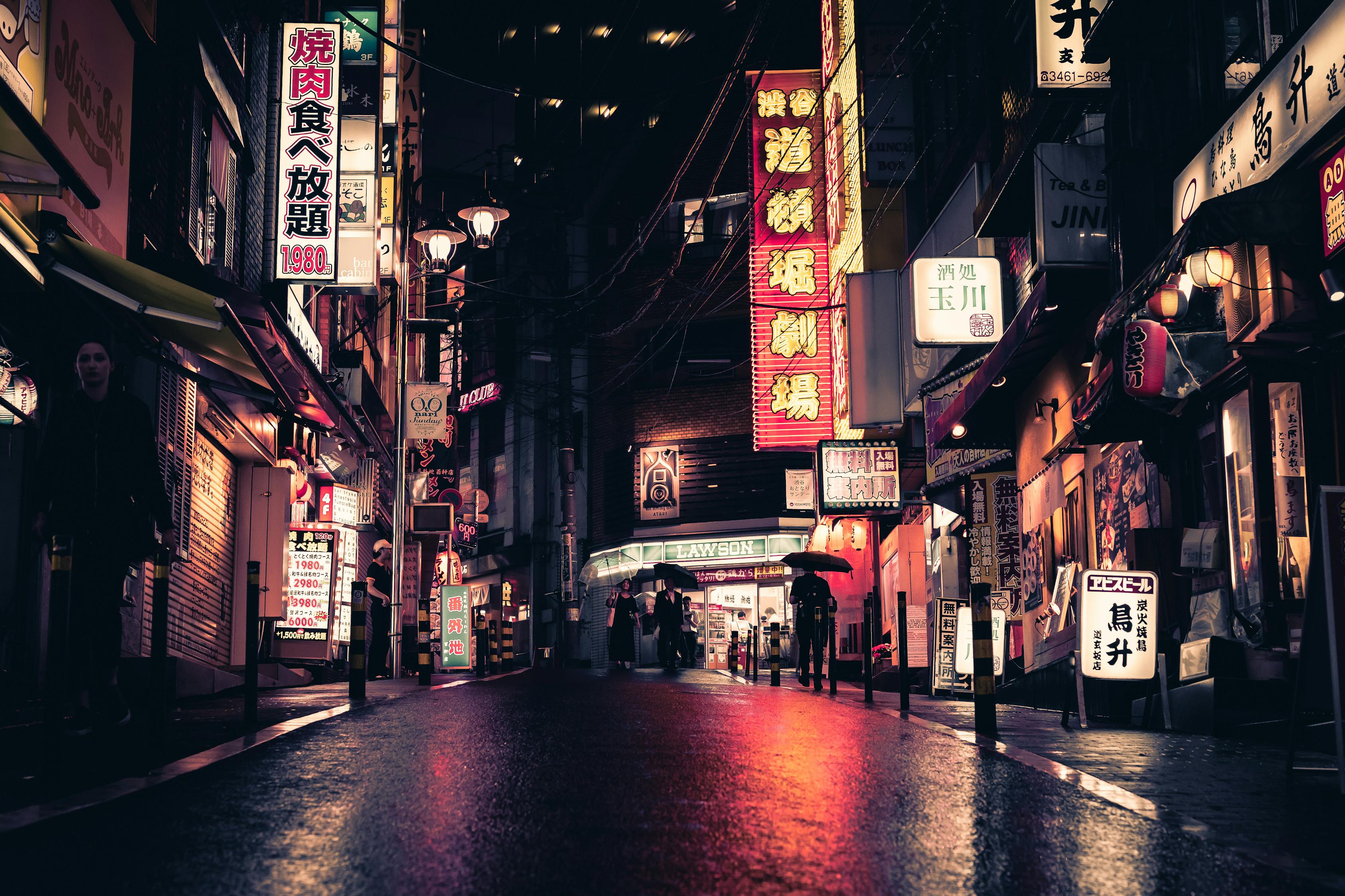 上饶新锐酒吧盘点，夜生活的多彩魅力与独特风情探索