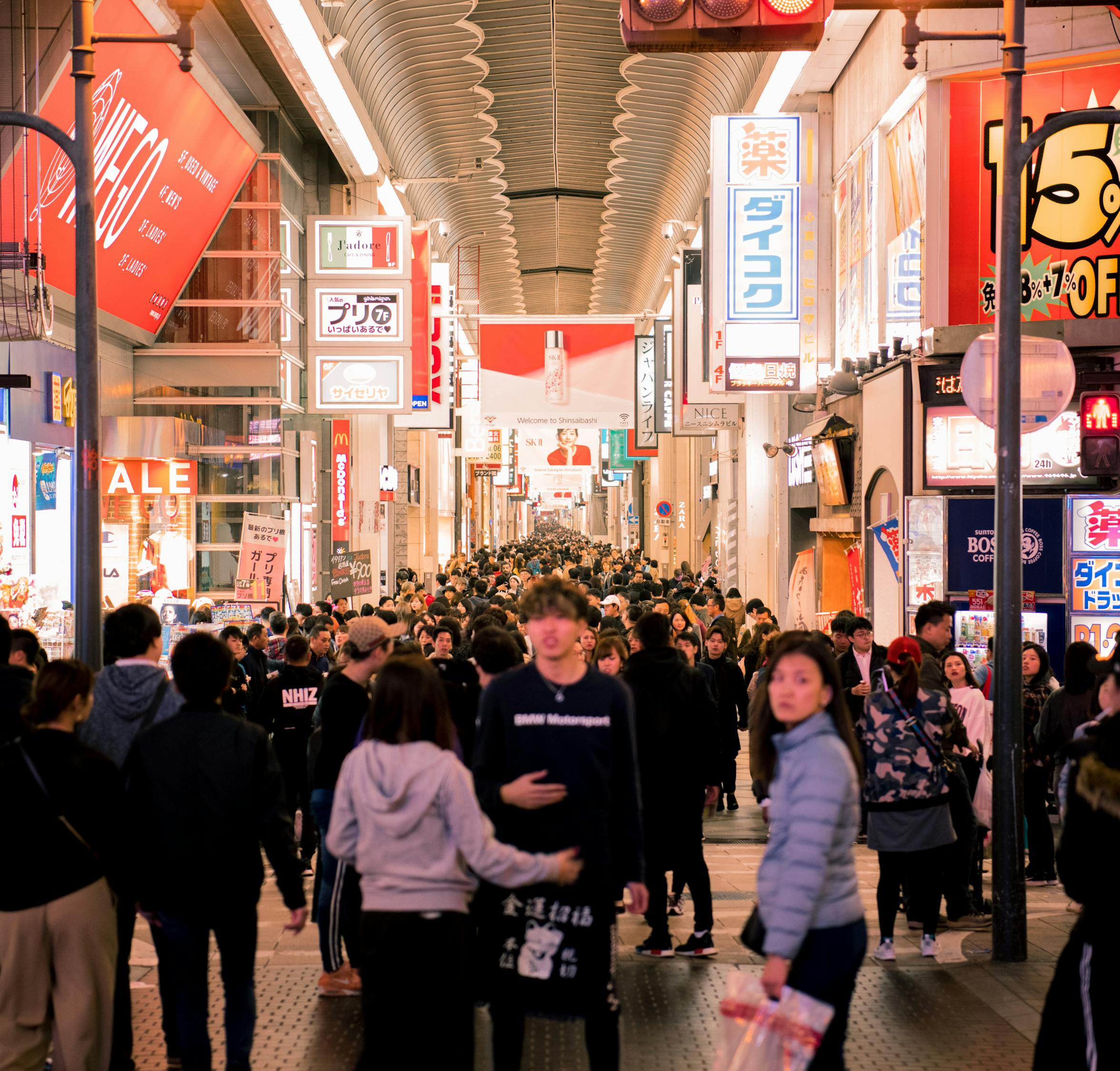 最新宣城精彩视频，展现城市魅力与活力的瞬间
