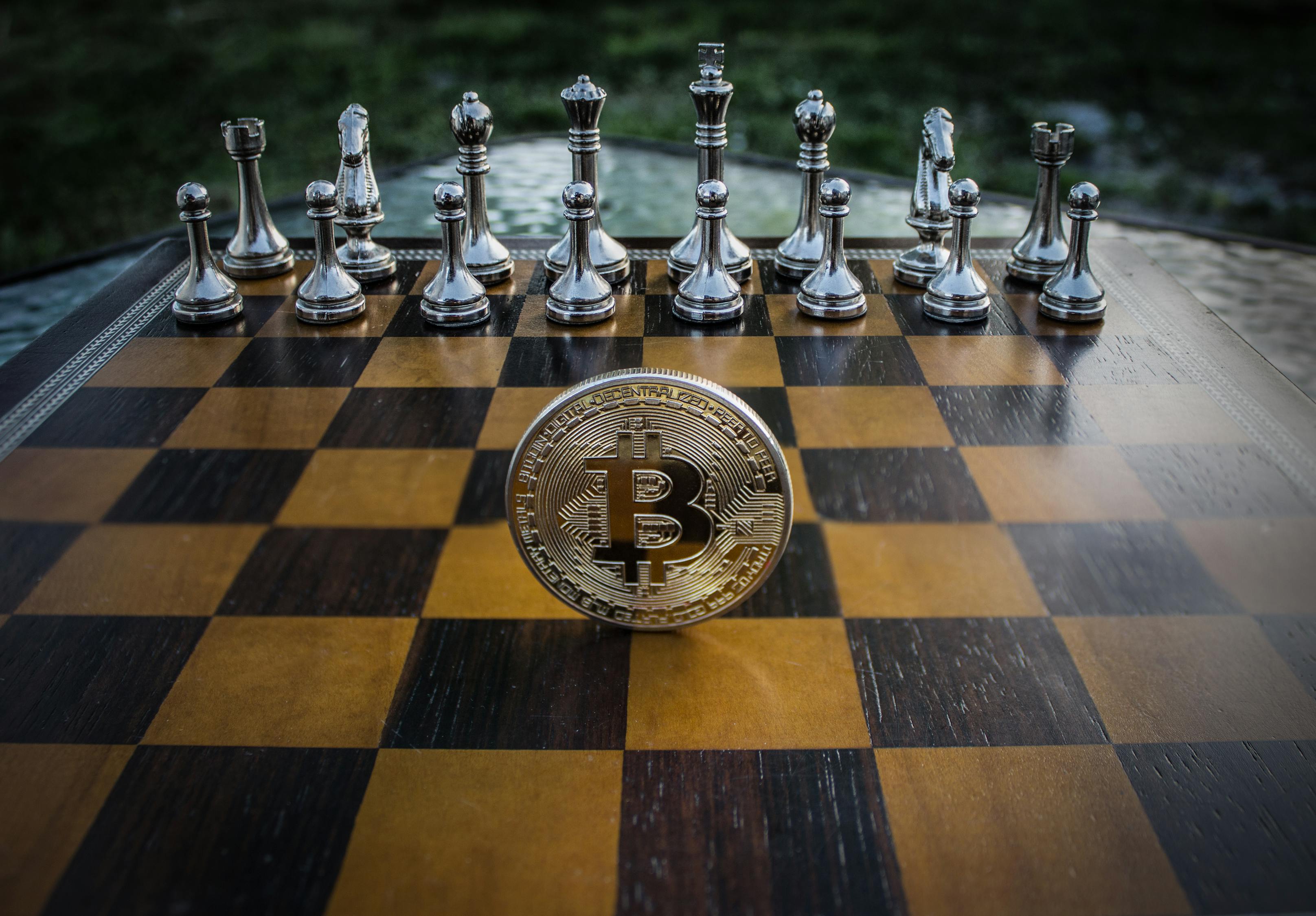 短线股票推荐，新机遇与挑战下的投资策略